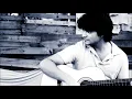 Çağrı Mutlu&Yasemin - Divane Aşık Gibi
