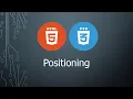 CSS Position Explained Master Static Relative Absolute Fixed Sticky