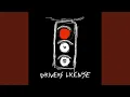 Download Lagu drivers license