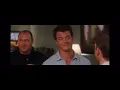 Life as We Know It | I was scared scene | Josh Duhamel | Katherine Heigl