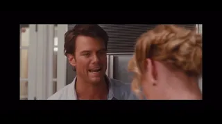 life as we know it i was scared scene josh duhamel katherine heigl