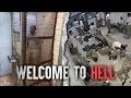 Surviving Riker s Island America s Most Violent Jail