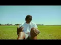 Download Lagu Fredo Bang - Won't Be Lonely (Official Video)