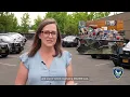 Tigard Police Newsletter June 2026