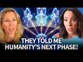 Psychic Medium EXPOSES What Pleiadians \u0026 The Galactic Councils Are Planning For Earth’s Awakening!