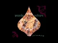 Garacast 16 by Sounds of Deep Culture