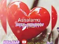 Download Lagu thomas  arya \u0026 elsa pitaloka setia.menunggu