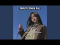 Download Lagu TIADA MENDUNG HUJAN PUN TURUN (Pargoy)