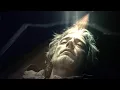 Lagu Dead For 42 Hours: A Doctor Rose From His Coffin With Proof Of The Afterlife (NDE Files)