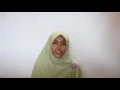 Download Lagu Belajar Bahasa Kluet Aceh Selatan