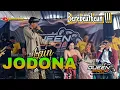 Download Lagu LAIN JODONA - ONI APRAK VERSI BAJIDOR ENAK QUEEN PRO _Ci pendeuy ci budah