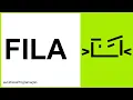 Fila Queue O Que E Como Funciona