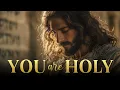 Download Lagu You Are Holy | Hebrew English Worship Anthem | Kadosh Atah Adonai