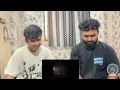MC ALTAF - SHURUWAT | AVA REACTS (REACTION!)