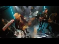 Download Lagu Aske Jacoby: Live in Paris - Fundamentalist