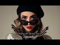 Download Lagu Hamidshax - Popular Mixes 2022
