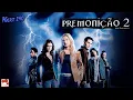 Download Lagu Premonição 2 (Final Destination 2, 2003) - FGcast #240