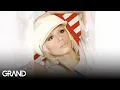 Download Lagu Dara Bubamara - Vero nevero - (Audio 2003)