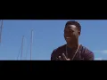 Not3s - Aladdin [Music Video] | GRM Daily