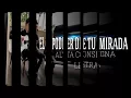 El poder de tu mirada letra