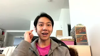 สะอึกบ่อยๆ เป็นอะไรหรือเปล่า และควรไปพบแพทย์เมื่อไหร่