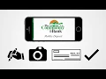 Mobile Deposit - How It Works