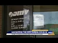 How to get DMV transactions done as DMV reopens requires appointments