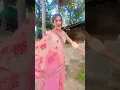 Download Lagu Mujhe Dil Ka Rog Laga Ke💝#shortvideo #love #dance #kunvarking #youtubeshorts
