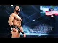 Download Lagu See Drew McIntyre’s road to redemption on WWE Chronicle