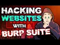 burp suite
