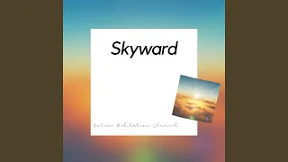 Skyward Rain