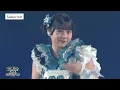 【LIVE映像】CANDY TUNE「アイしちゃってます♡ 」 KAWAII LAB. COLLECTION produced by TGC(2026/01/11)