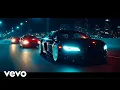 Download Lagu BASS BOOSTED MUSIC MIX 2025🔥CAR BASS MUSIC 2025 🔈BEST EDM, BOUNCE,ELECTRO HOUSE OF POPULAR SONG