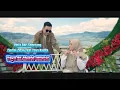 Download Lagu Cinta Dari Seberang Zindini Zidan Feat Yaya Nadila (Yaya RK Music Official) Lirik Lagu Terbaru 2025