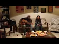 Valentine Shipley - Boondein (Cover)