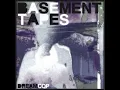 Warm Thrash-1 (Millionyoung Remix) - Dream Cop