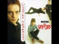 Lagu The Vapors - Turning Japanese