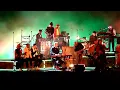 SEEED - hale bopp - LIVE @ WALDBÜHNE BERLIN 09-09-2022