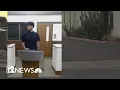 Shots fired after 13-year-old robs man during OfferUp sale in Mesa police say