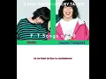 Download Lagu Naimononedari Revenge Lyrics Rom|The First Take| Kana Boon (Maguro Taniguchi) X Necry Talkie (Mossa)