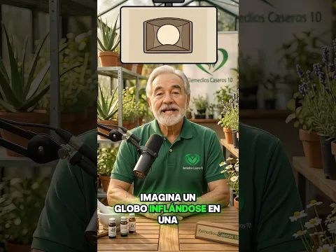 🥵 ¿Dolor de espalda después de comer? Esto es lo que pasa #DolorLumbar #ColonInflamado #EspaldaBaja