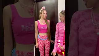 كيسي Remix Cover Music Live Newmusic اكسبلور تيميتار تيم تين تصميمي ترند 