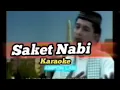 Download Lagu Qasidah aceh Saket nabi karaoke
