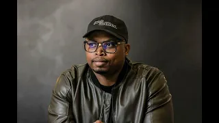 dj dimplez ft khuli chana ab crazy u0026 gemini major no pressure mp3 