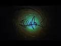 Download Lagu JHAMA - RAMPAGE [ 2025 ] + POLARITY -