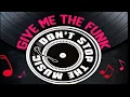 Download Lagu FUNK MELODY FREESTYLE (OVER FUNK) FAIXA BÔNUS: linear/sending all my love