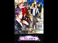 Download Lagu Be My Princess PARTY OST :: Nobel Michel
