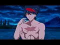 Download Lagu He Reincarnated In Another World With SS Rank, But Back Arrow To His World