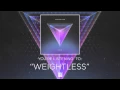Northlane Weightless Stream