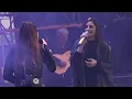 Del norte Cordobés - Entre a Mi Pago sin Golpear - A Don Ata  (Bell Ville 2016)